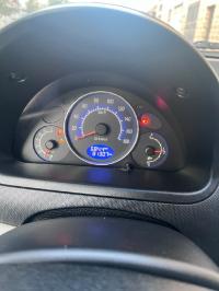 voitures-changan-benni-mini-2015-oran-algerie