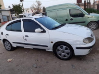 voitures-renault-megane-1-2001-tizi-ouzou-algerie