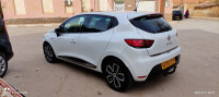 voitures-renault-clio-4-2021-limited-2-tissemsilt-algerie