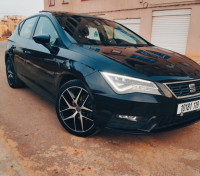 voitures-seat-leon-2019-urbain-mazouna-relizane-algerie