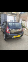 voitures-dacia-sandero-2009-mazouna-relizane-algerie