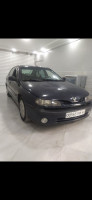 voitures-renault-laguna-1-1998-mazouna-relizane-algerie