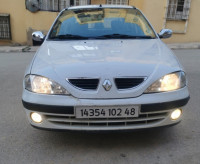 voitures-renault-megane-2-2002-mazouna-relizane-algerie