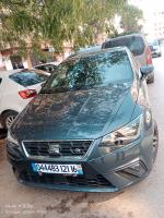 pieces-vehicules-seat-ibiza-bab-ezzouar-alger-algerie