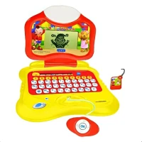Ordinateur pour Enfant - Mon piano d'apprentissage Oui - Oui
