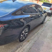 cars-volkswagen-passat-2025-alger-centre-algeria