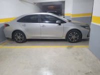 voitures-toyota-corolla-2024-alger-centre-algerie