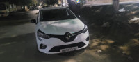 voitures-renault-clio-5-2022-itech-alger-centre-algerie