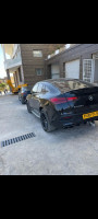 voitures-mercedes-gle-2024-300d-coupe-algerie