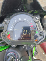 motos-scooters-kawasaki-z900-2017-bir-el-djir-oran-algerie