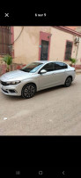 voitures-fiat-tipo-2023-lige-djidioua-relizane-algerie