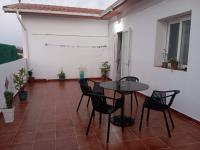 apartment-vacation-rental-f4-alger-reghaia-algeria