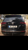 voitures-volkswagen-tiguan-2017-r-line-tipaza-algerie