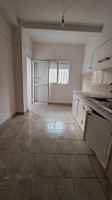 appartement-vente-f3-constantine-el-khroub-algerie