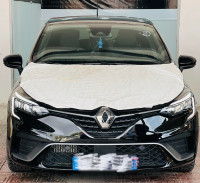 voitures-renault-clio-5-2023-tadjenanet-mila-algerie