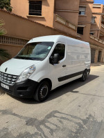 fourgon-renault-master-2012-mostaganem-algerie