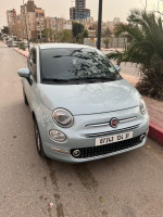 voitures-fiat-500-2024-made-in-bladi-bir-el-djir-oran-algerie