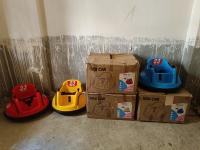 jouets-lot-voiture-pour-enfants-draria-alger-algerie