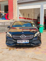 voitures-mercedes-classe-a-2016-180-confort-algerie