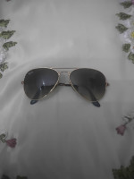 lunettes-de-soleil-hommes-ray-ban-original-alger-centre-algerie