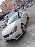 voitures-seat-ibiza-2013-fully-setif-algerie