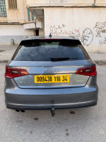 voitures-audi-a3-2016-s-line-bordj-bou-arreridj-algerie