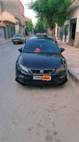 voitures-seat-leon-2019-fr-tlemcen-algerie