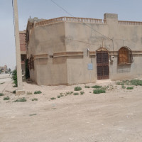 autre-location-bien-immobilier-tebessa-cheria-algerie