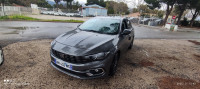 voitures-fiat-tipo-sedan-2025-constantine-algerie