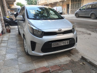 voitures-kia-picanto-2019-lx-start-bordj-el-bahri-alger-algerie