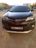 tout-terrain-suv-toyota-rav4-2016-batna-algerie