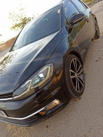 voitures-volkswagen-golf-7-2019-batna-algerie