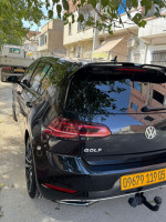 voitures-volkswagen-golf-7-2019-batna-algerie