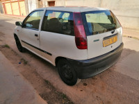 voitures-fiat-punto-2001-ain-el-bia-oran-algerie