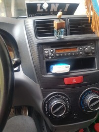 سيارات-toyota-avenza-2012-الأربعاء-ناث-إيراثن-تيزي-وزو-الجزائر