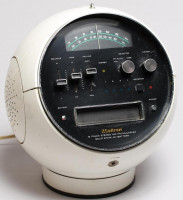 video-audio-players-radio-weltron-2001-amfm-rahmania-alger-algeria