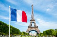 حجوزات-و-تأشيرة-rdv-visa-france-المحمدية-الجزائر