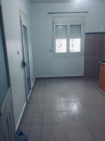 appartement-location-f3-blida-bouinan-algerie