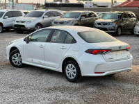 voitures-toyota-corolla-2024-annaba-algerie