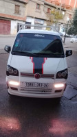 camionnette-dfsk-mini-truck-2013-sc-2m30-khelil-bordj-bou-arreridj-algerie