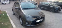 voitures-toyota-yaris-2019-ouled-fayet-alger-algerie