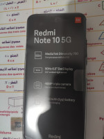 smartphones-xiaomi-redmi-note-10-5g-es-senia-oran-algerie