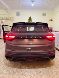 سيارات-geely-coolray-2026-super-edition-عين-آزال-سطيف-الجزائر
