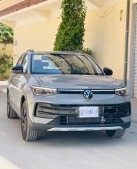 سيارات-volkswagen-tharu-2026-bright-moon-edition-عين-آزال-سطيف-الجزائر