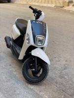 motos-scooters-vms-cuxi-2-2022-bordj-bou-arreridj-algerie