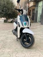 motos-scooters-vms-cuxi-2-2023-bordj-bou-arreridj-algerie