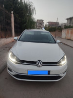 voitures-volkswagen-golf-7-2018-join-constantine-algerie