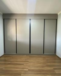wardrobes-dressing-placard-mdf-sur-mesure-bordj-el-kiffan-cheraga-dely-brahim-hydra-les-eucalyptus-alger-algeria