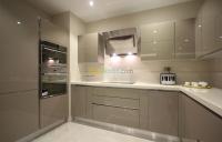 أثاث-مطبخ-cuisine-high-gloss-moderne-البويرة-تمنراست-تبسة-تلمسان-برج-الكيفان-الجزائر