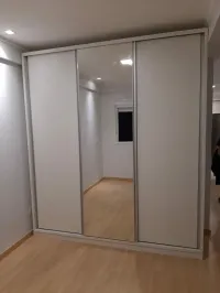Dressing Mdf et high gloss 1er choix